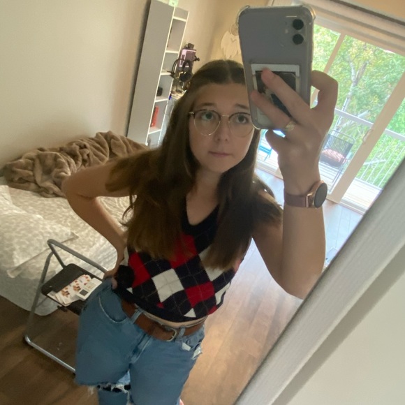 whereisseanna